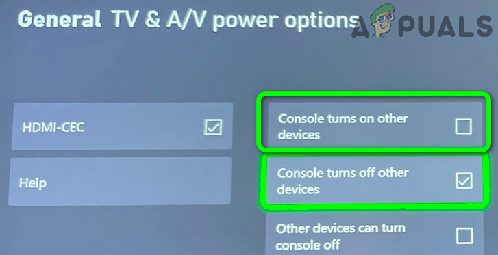 Vizio TV not Turning on  Here s how to fix - 78