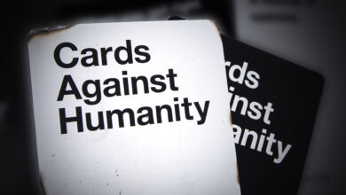 How to Play Cards Against Humanity Online