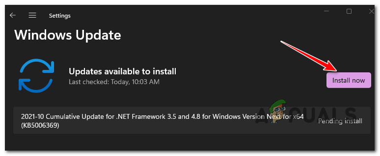 Fix   Windows Will Expire Soon  Popup on Windows 11 - 62