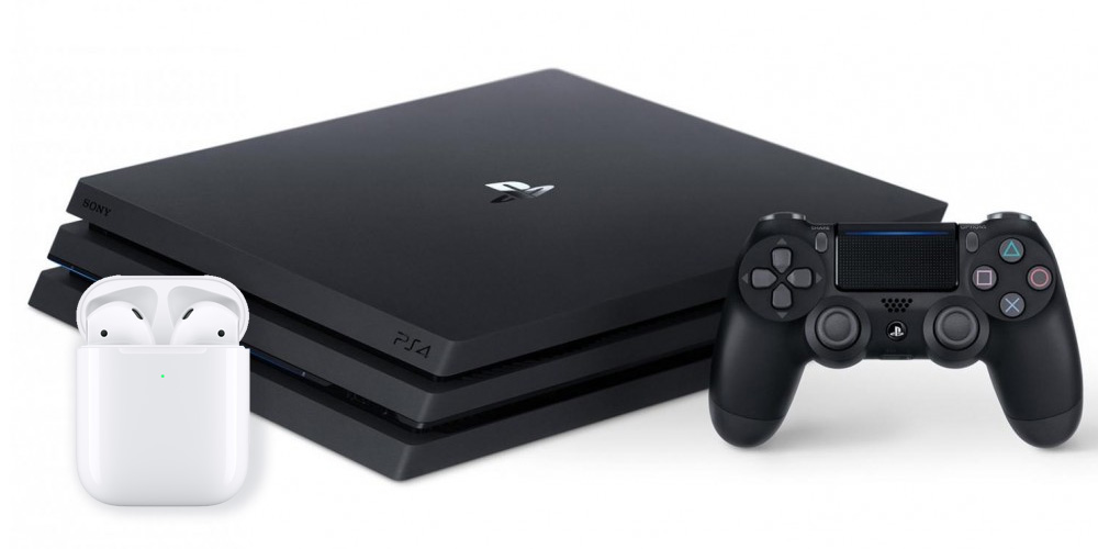 How to Connect to PS4? - Appuals.com