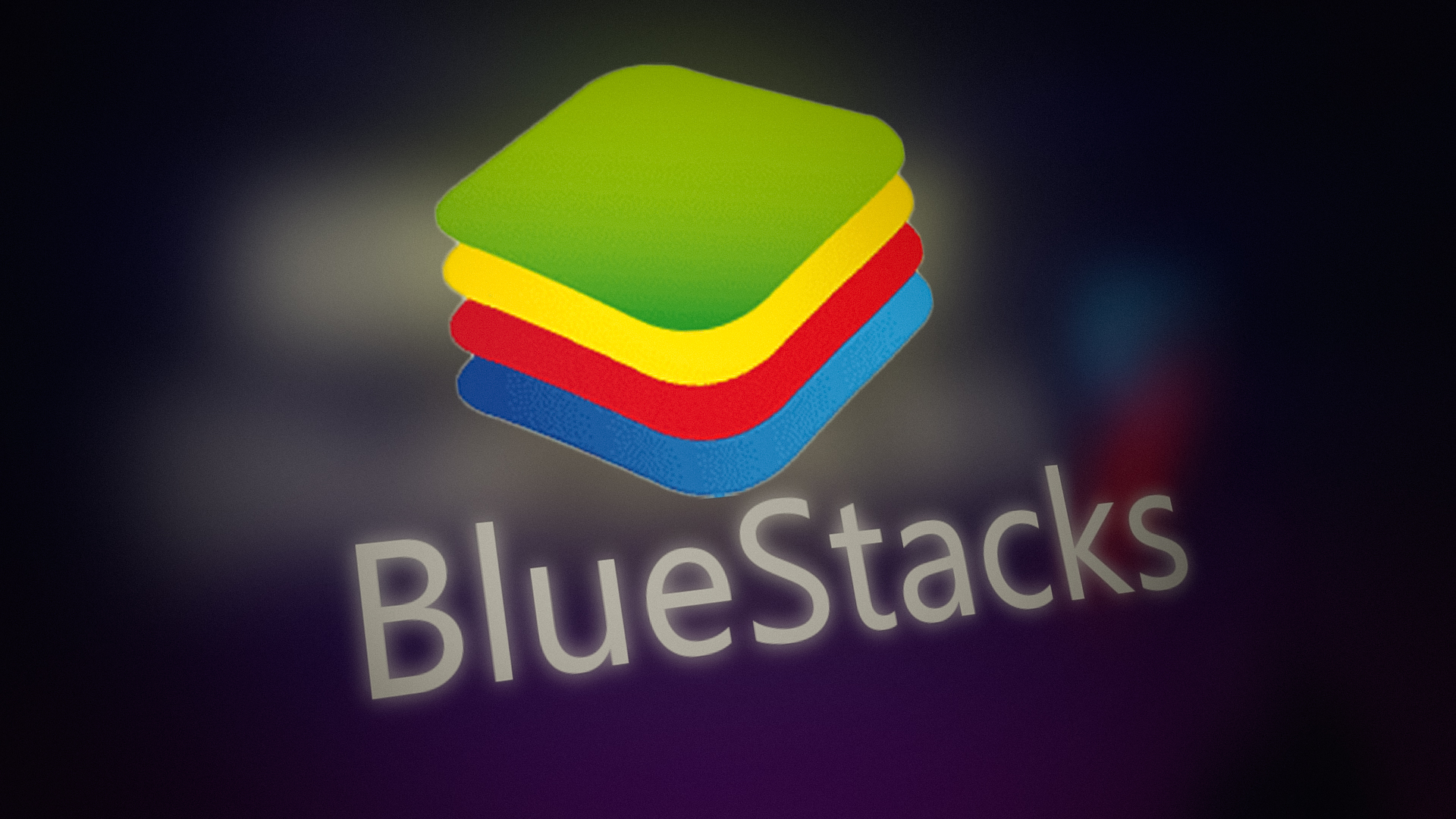 How to Root Bluestacks on Windows Easily