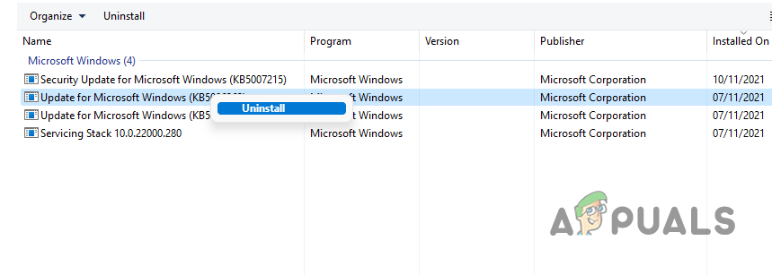 Ошибка 0x0000007e подключения сетевого принтера в Windows 10 / Win 7 | Windows для системных администраторов