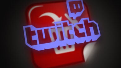 How to Delete Clips on Twitch?
