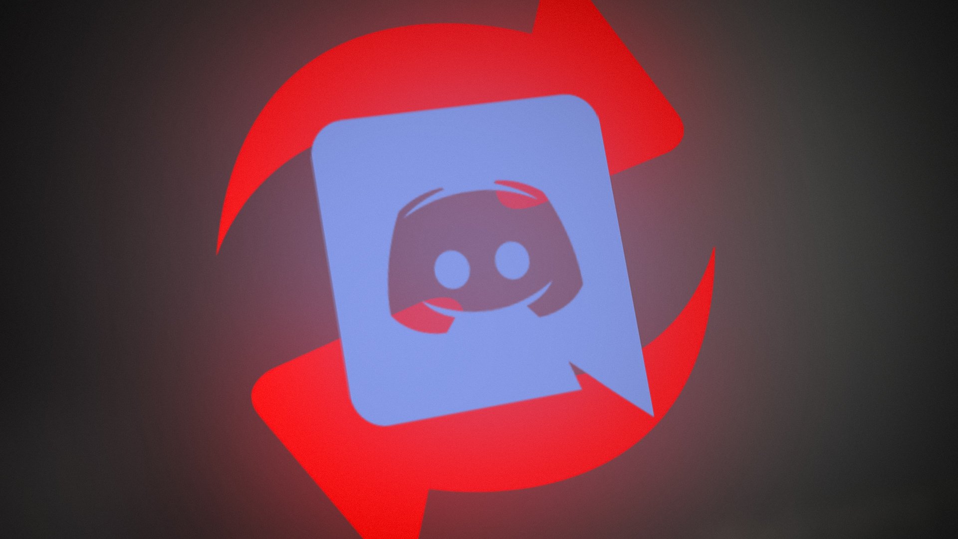 How to Change Discord Background