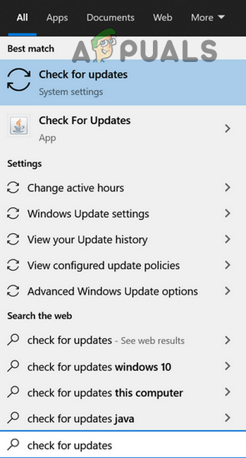How To Fix Windows Update Error 0x8007010B  - 53