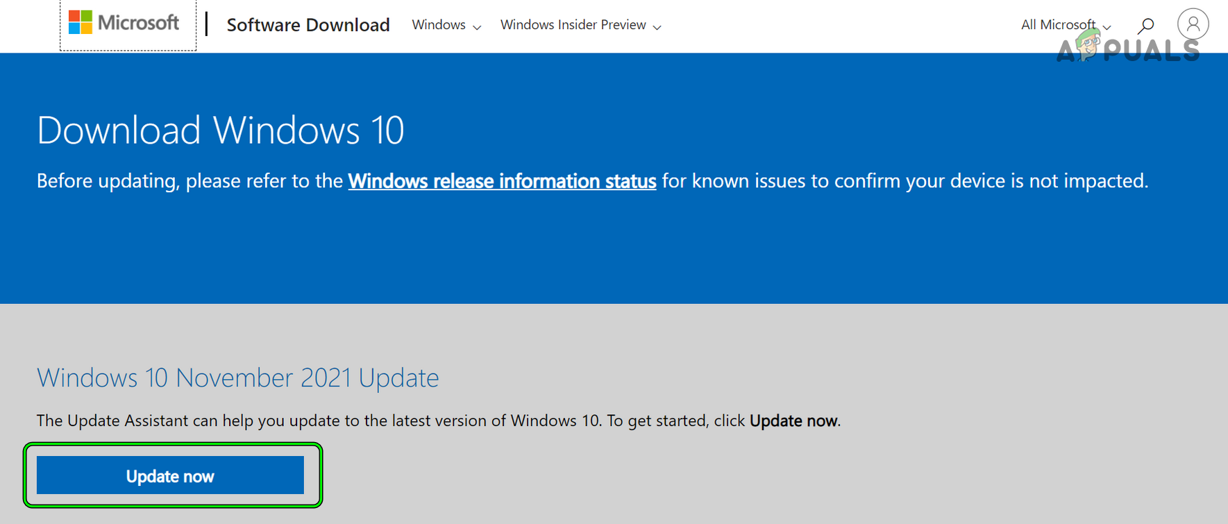 How To Fix Windows Update Error 0x8007010B  - 8