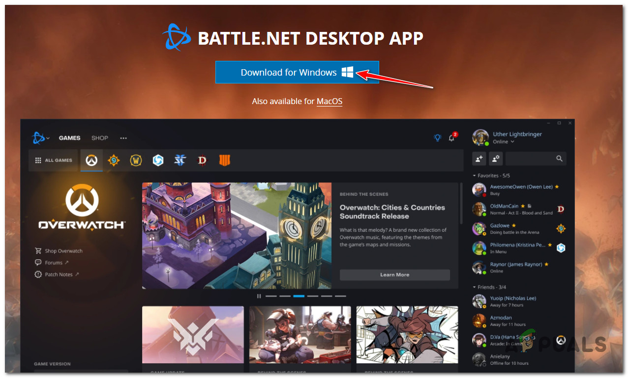 Net waiting. Battle net окно подарков. Battle net лаунчер 2023. Battle Fix. Как удалить Battle net полностью Windows 10.