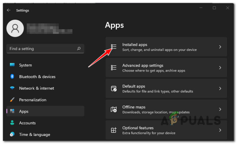 Fix: Xbox App Game Installation Gets Stuck On "Preparing 0%"