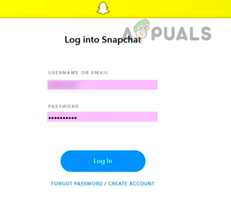 How to Delete your Snapchat Account  - 50