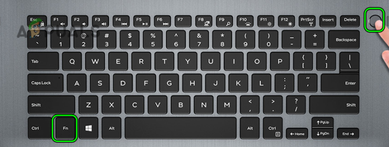 Laptop Won't Turn On? Try These Fixes