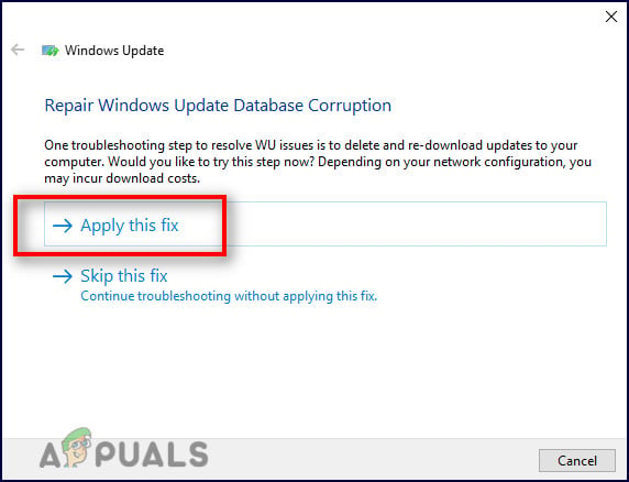 apply-this-fix-windows-update