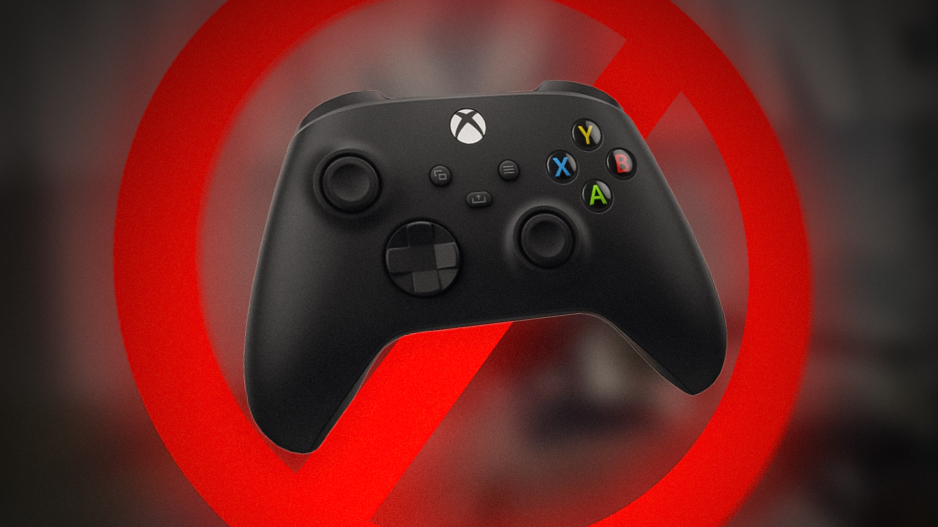 Xbox Controller not Working on Windows 11