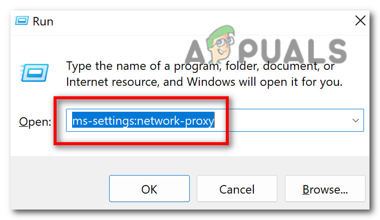 ms-settings-network-proxy