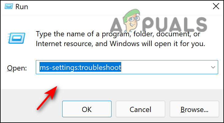 ms-settings-troubleshoot