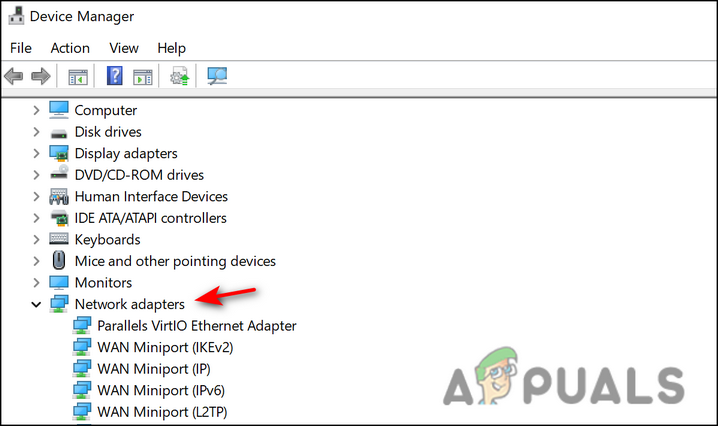 network-adapters-device-manager-11