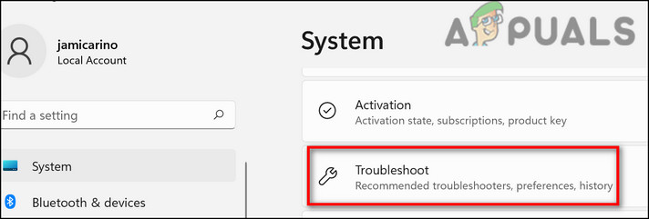 system-troubleshoot-11