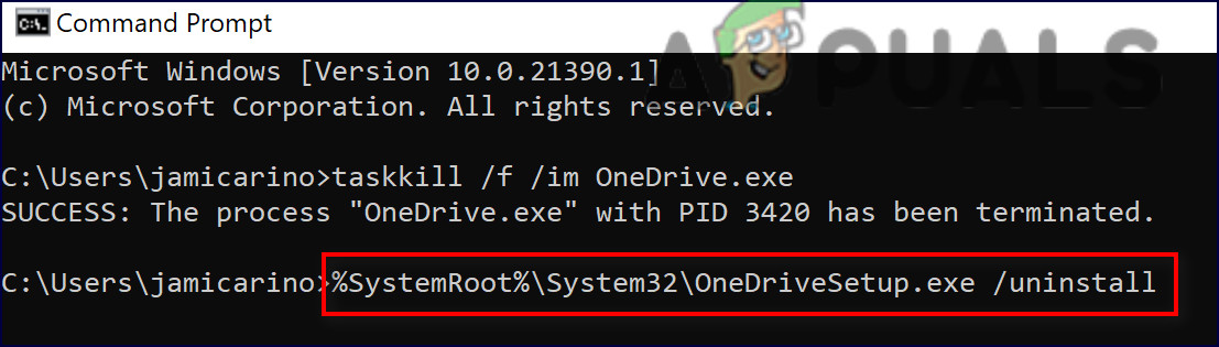 systemroot-uninstall-onedrive