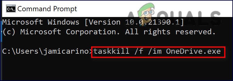 taskkill-onedrive