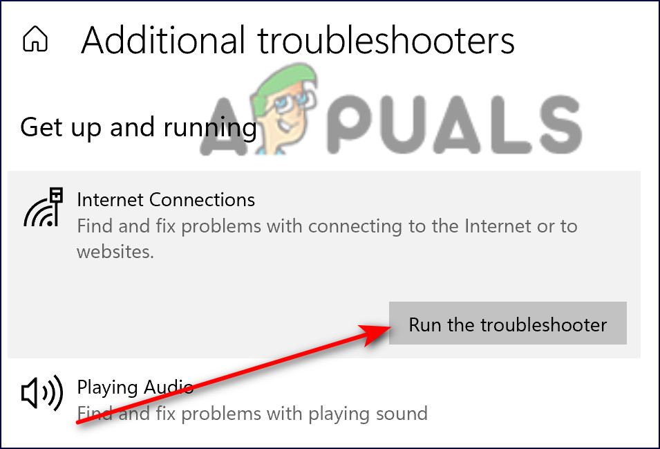 troubleshoot-internet-connections