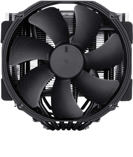 Best CPU Coolers For i9 12900K