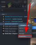 How to Fix the Fatal D3D Error in Monster Hunter Rise?