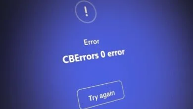 How to Fix “CbErrors Error 0” in Coinbase?