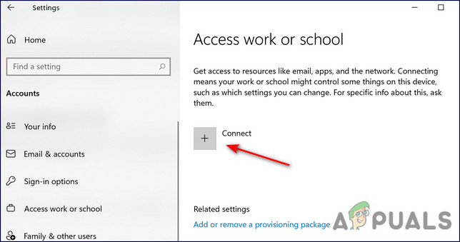 connect-access-work-or-school