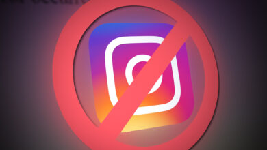 How to Fix “Oops an Error Occurred” Issue in Instagram?