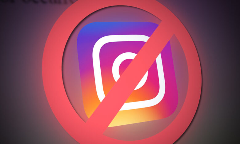 How to Fix “Oops an Error Occurred” Issue in Instagram?