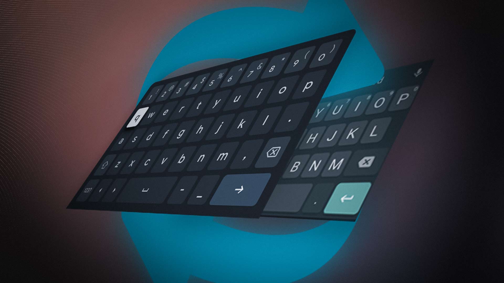 How to Change a Keyboard on Android?