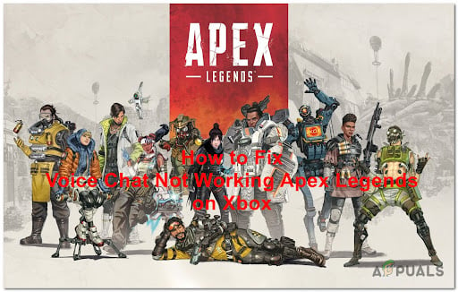 Apex how to chat