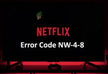netflix error code nw-4-8