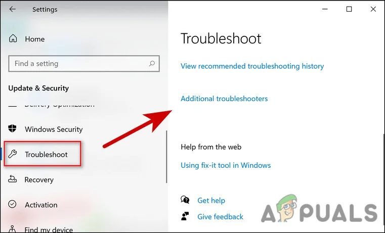troubleshoot-additional