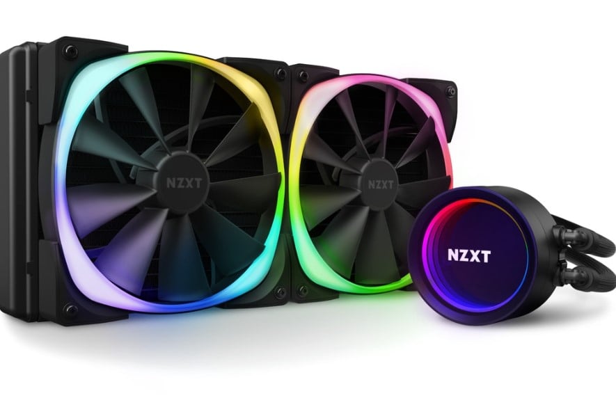 Best CPU Coolers For i7 12700K