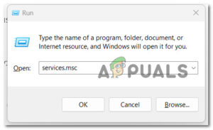 [FIX] Client License Service (ClipSVC) 'Service Terminated Unexpectedly ...