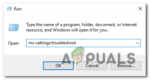 [FIX] Client License Service (ClipSVC) 'Service Terminated Unexpectedly ...
