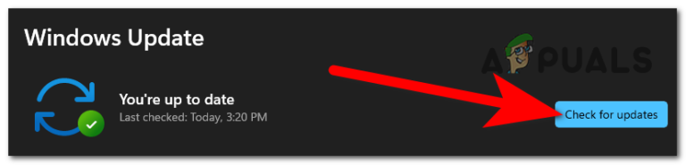 [FIX] Client License Service (ClipSVC) 'Service Terminated Unexpectedly ...