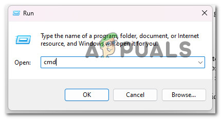  FIX AutoIt Error Line 0 Error Opening the File on Windows 10 11 - 1