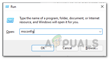  FIX AutoIt Error Line 0 Error Opening the File on Windows 10 11 - 87