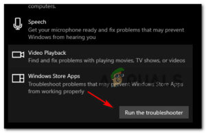 [FIX] Client License Service (ClipSVC) 'Service Terminated Unexpectedly ...