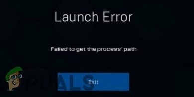 Fix MultiVersus Launcher Error | Failed to get process path