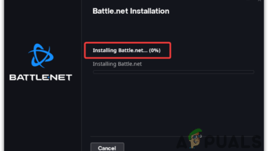 How to Fix Battle.net Not Updating, Installing, and Stuck at 1 Percent?