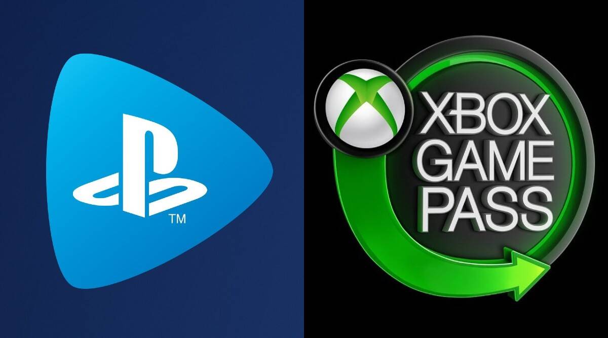 Sony glaubt, dass Activision Acquisition zu einem Vorteil des Xbox Game Pass führen könnte