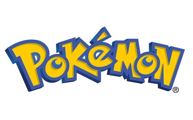 Pokemon Company pledges donates 25 million dollars kids
