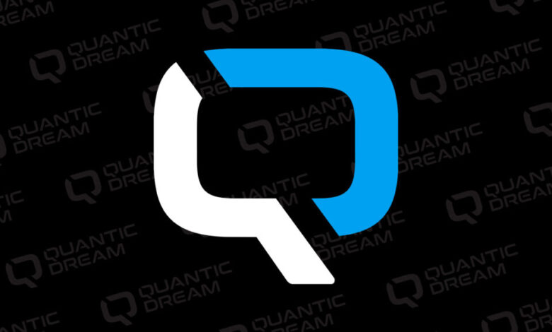 quantic dream gamescom 2022 star wars eclipse