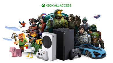 xbox game pass friends and family