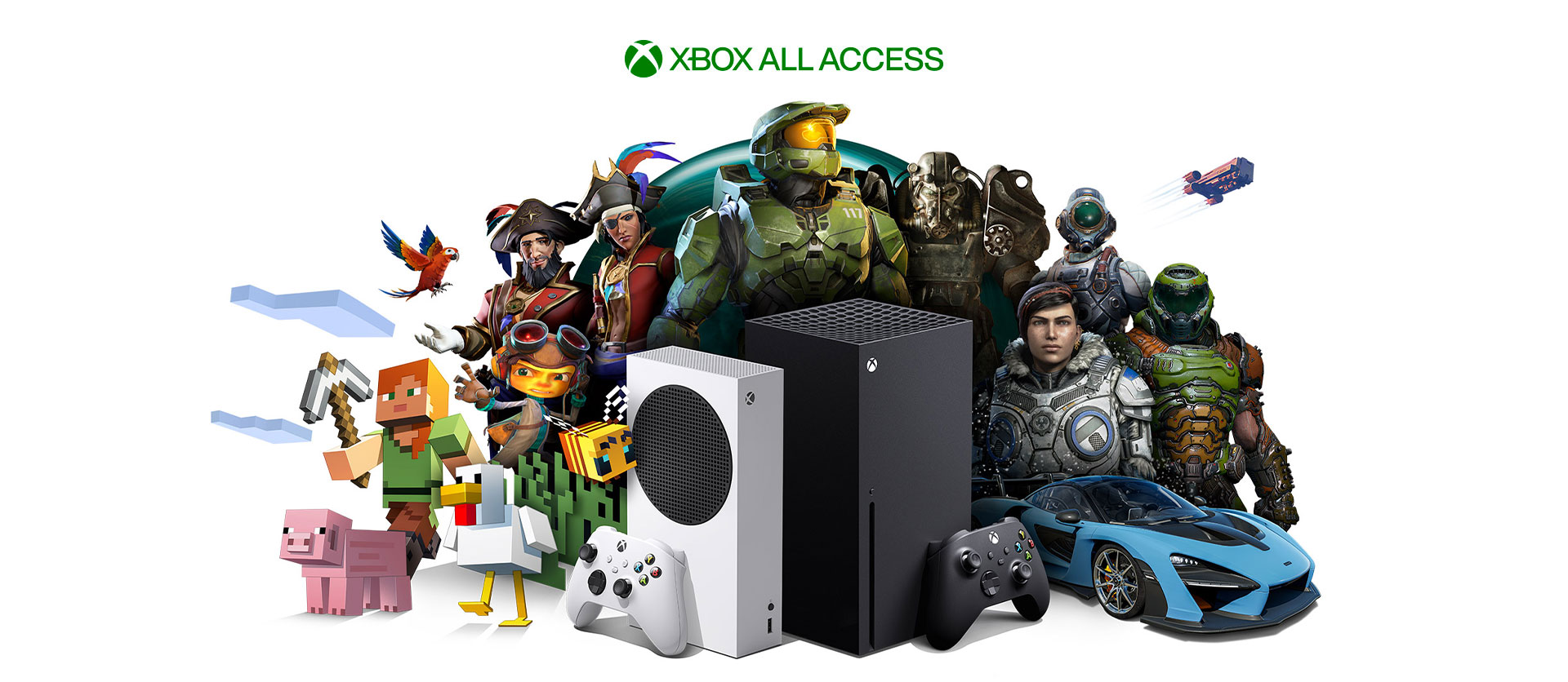 xbox game pass friends and family