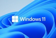 How to Upgrade to Windows 11 22H2?