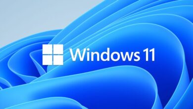 How to Upgrade to Windows 11 22H2?