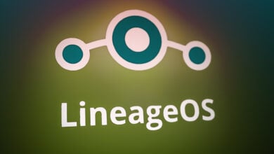 Install Lineage OS on an Android Phone